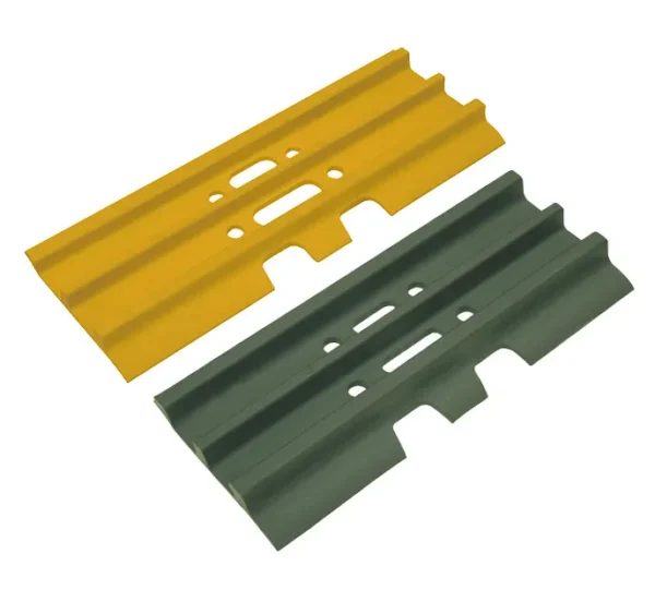 Water Track Shoes 800MM