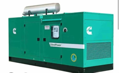 image-500x500 Cummins CS125D59 Plant Generator – Silent Power