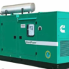 image-500x500 Cummins CS125D59 Plant Generator – Silent Power